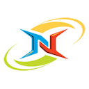 NovaBackup Logo